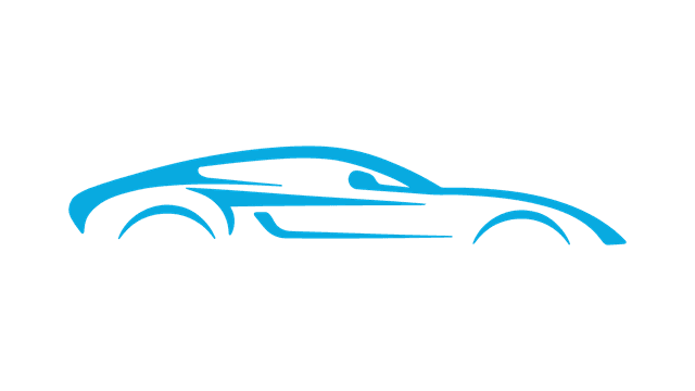 Transmission RWA
